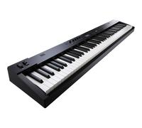 Roland RD-08 Stage Piano