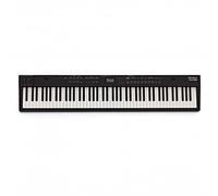 Roland RD-88
