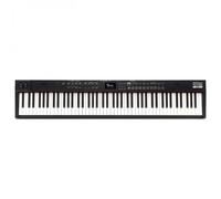 Roland RD-88 EX Compact 88-Key Stage Piano