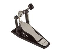 ROLAND Rdh-100A Drum Kick Pedal, Heavy-Duty Kick Drum Pedal