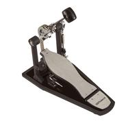 Roland - 'RDH-100A' Heavy-Duty Kick Pedal With Low Acoustic Noise, Noise Eater T