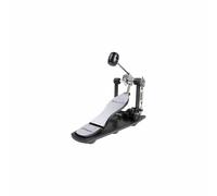 Roland RDH-100A Single Bass Drum Pedal With Noise Eater