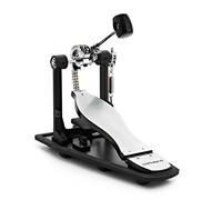 Roland RDH-100A Single Kick Drum Pedal