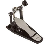 Roland RDH-100A V-Drums Single Bass Drum Pedal with Noise Damping