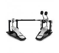 Roland RDH-102A Double Kick Drum Pedal