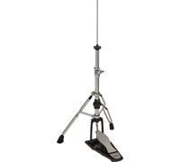 Roland RDH-120A V-Drums Hi-Hat Stand with Built-In Noise Reduction