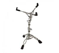 Roland RDH-130 Snare Drum Stand
