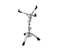 Roland RDH-130 | Snare Drum Stand (Chrome)
