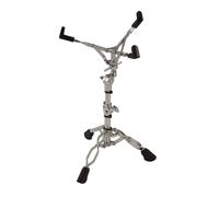Roland RDH-130 Snare Drum Stand - Nearly New