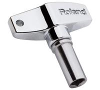 Roland RDK-1 Drum Key