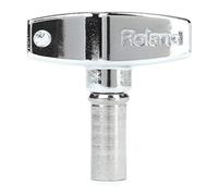 Roland RDK-1 Electronic Drum Key