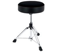 Roland RDT-R Drum Throne