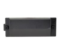 ROLAND Rechargeable Amp Power Pack (BTY-NIMH/A) - Official Rechargeabl