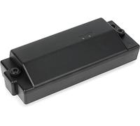 Roland Rechargeable Amp Power Pack for Select Mobile Amplifiers (BTY-NIMH/A)
