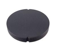 Roland Replacement Kick Pad Foam Sensor Cushion for KD-9, KD-10, KD-18