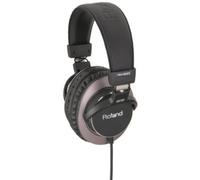 Roland RH-300 stereo headphones