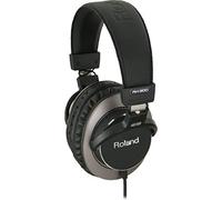 Roland RH-300 stereo headphones