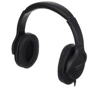 Roland RH-5 Headphones