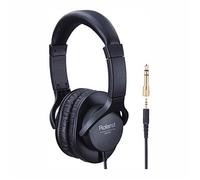 Roland RH-5 Headphones