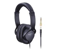Roland RH-5 Closed Stereo Headphones Pack of 5