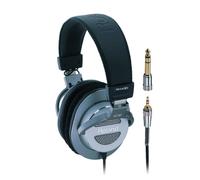 Roland RH-A30 Headphones