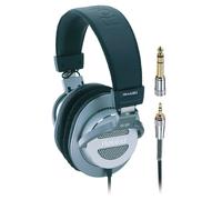 Roland Rh-A30 Open Air Monitor Headphones, Premium Open-Air Headphones with A Wide Range of Applications - for Mixing, Monitoring And Music-Making