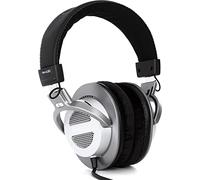 Roland RH-A30 headphones/headset Wired Head-band Music Black