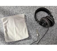 Roland RH300 Headphones