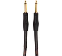 Roland RIC-G20 Gold Series cable mono jack - jack 6 m