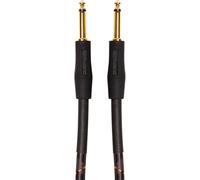 Roland RIC-G20 Gold Series cable mono jack - jack 6 m