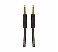 Roland RIC-G3 - Patch Cable