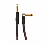 Roland RIC-G5A - Instrument Cable 1.5M