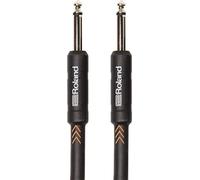 Roland ricb3 8" Stage or Studio Cable