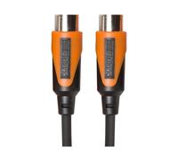 Roland RMIDI-B20 - MIDI Cable 6M