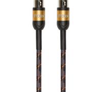 Roland RMIDI-G10 Gold Series MIDI Cable, 3m