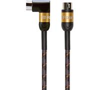 ROLAND RMIDI-G5A Midi Cables