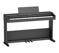 Roland RP107 Digital Piano