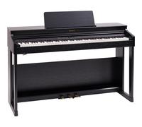 Roland RP701-CB Digital Piano