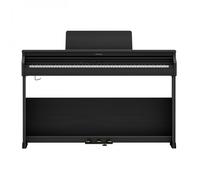 Roland RP701 Digital Piano Contemporary Black