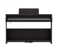 Roland RP701-DR Digital Piano