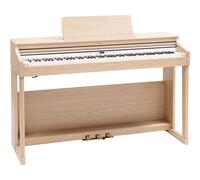 Roland RP701-LA Digital Piano