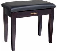 Roland RPB-100RW Piano Bench