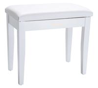 Roland RPB-100WH Piano Bench