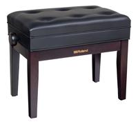Roland RPB-400RW Piano Bench