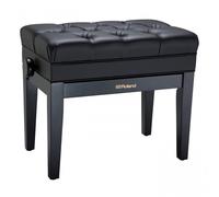 Roland RPB-500BK Piano Bench Black - Nearly New