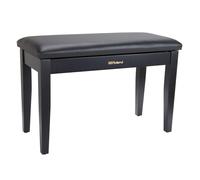 Roland RPB-D100BK Double Piano Bench Black