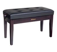 Roland RPB-D300RW Double Piano Bench
