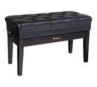 Roland RPB-D500RW Double Piano Bench