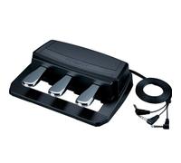 Roland RPU-3