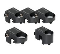 Roland RT-30 5 Piece Trigger Bundle